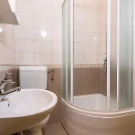 Apartment Neve *